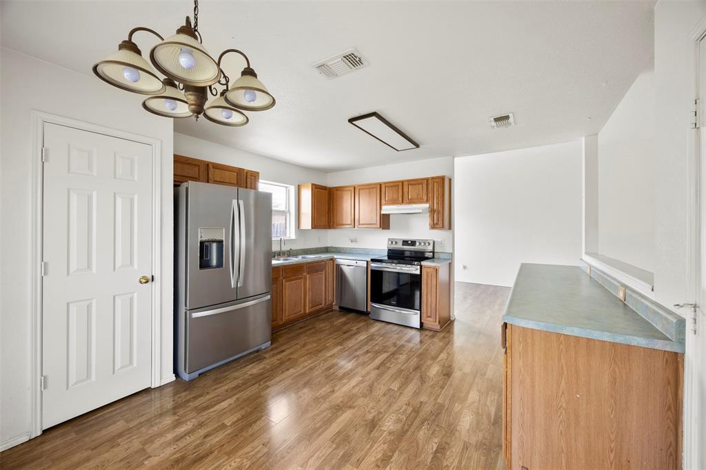 Keswick Gardens Ph 01 - Residential