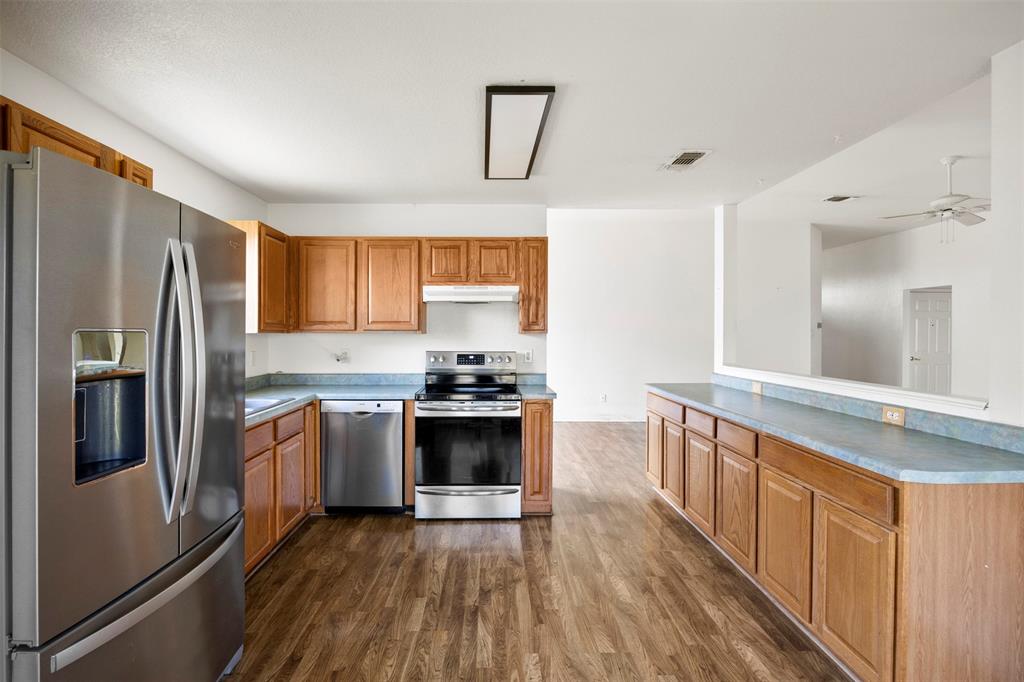 Keswick Gardens Ph 01 - Residential