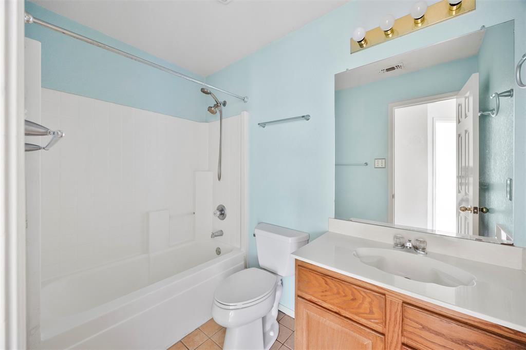 Keswick Gardens Ph 01 - Residential