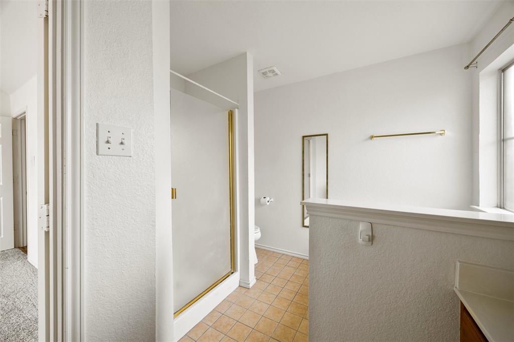 Keswick Gardens Ph 01 - Residential