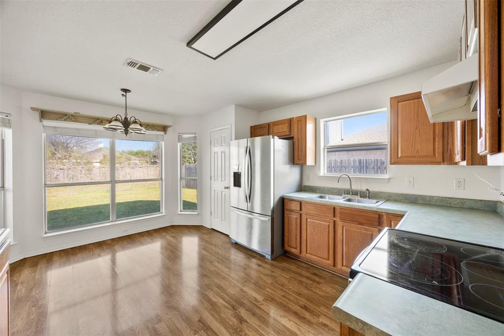 Keswick Gardens Ph 01 - Residential