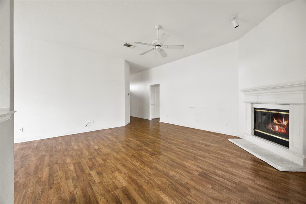 Keswick Gardens Ph 01 - Residential