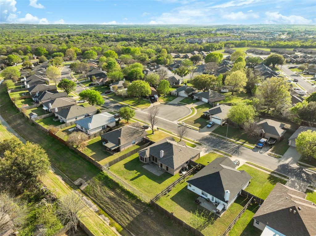 Keswick Gardens Ph 01 - Residential