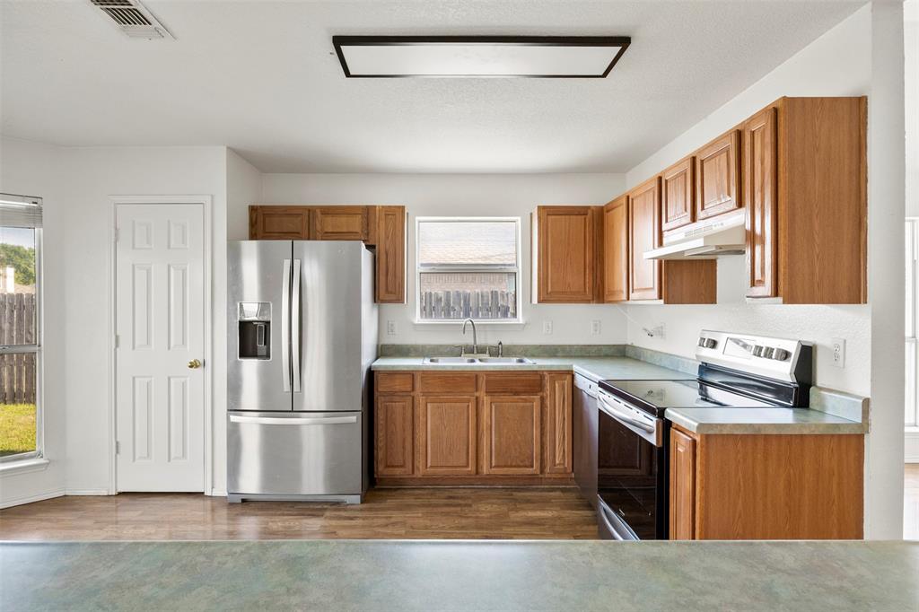 Keswick Gardens Ph 01 - Residential