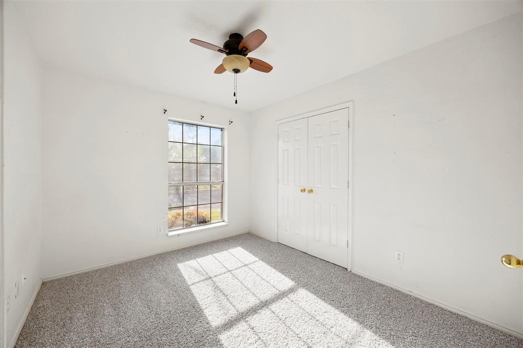 Keswick Gardens Ph 01 - Residential