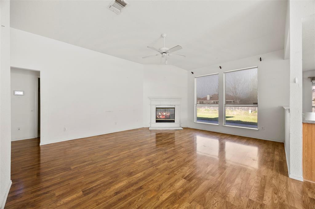 Keswick Gardens Ph 01 - Residential