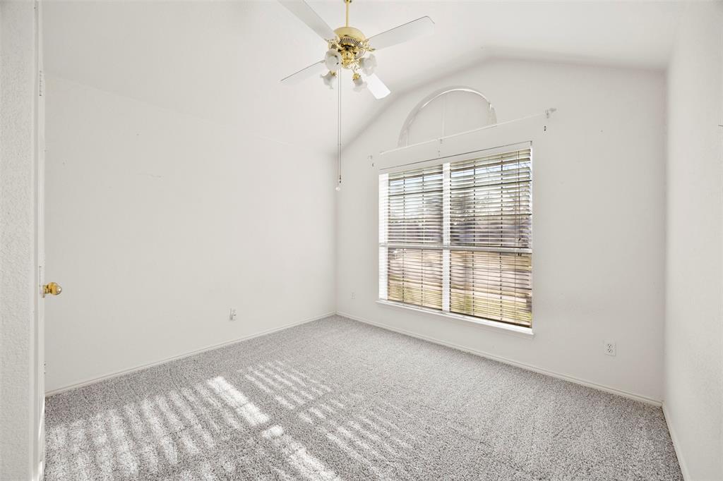 Keswick Gardens Ph 01 - Residential