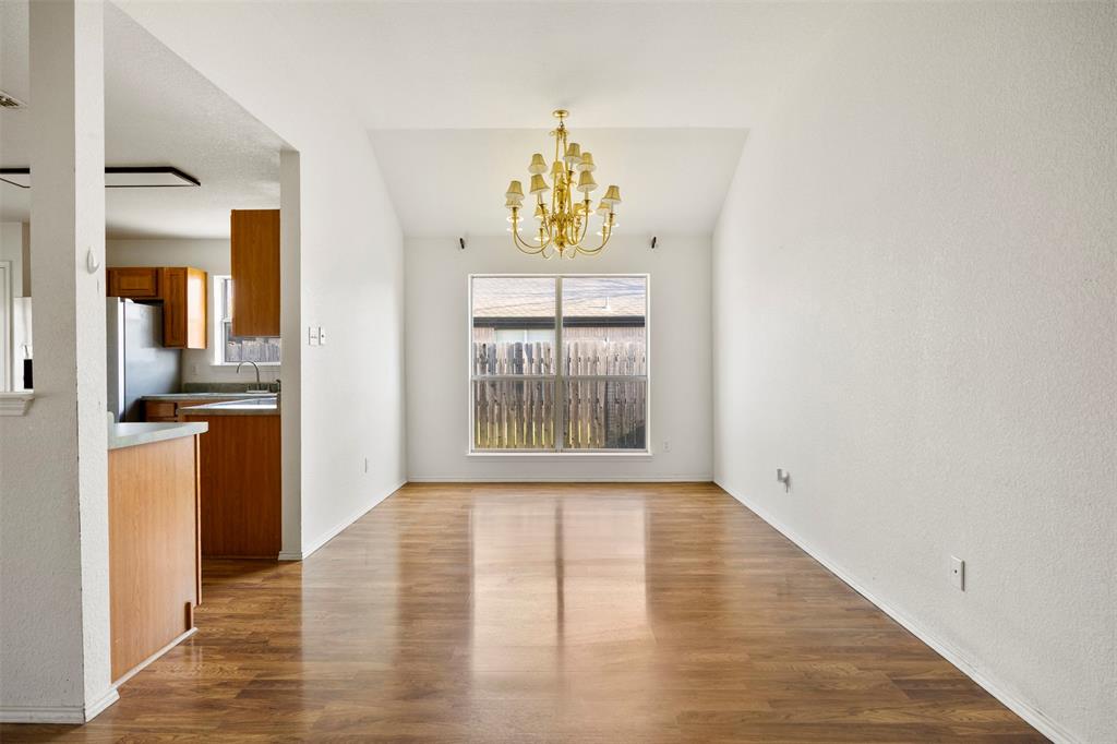 Keswick Gardens Ph 01 - Residential