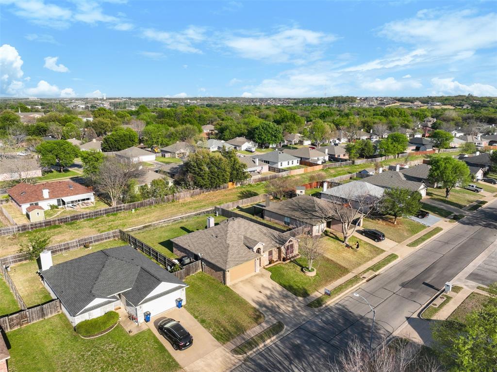 Keswick Gardens Ph 01 - Residential