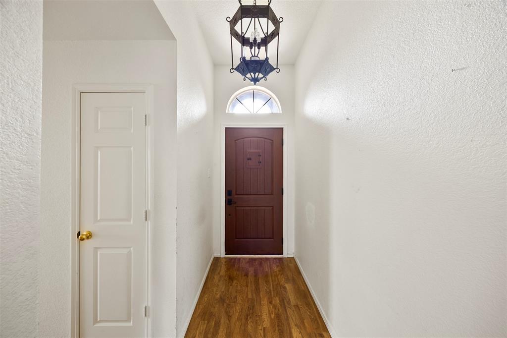 Keswick Gardens Ph 01 - Residential