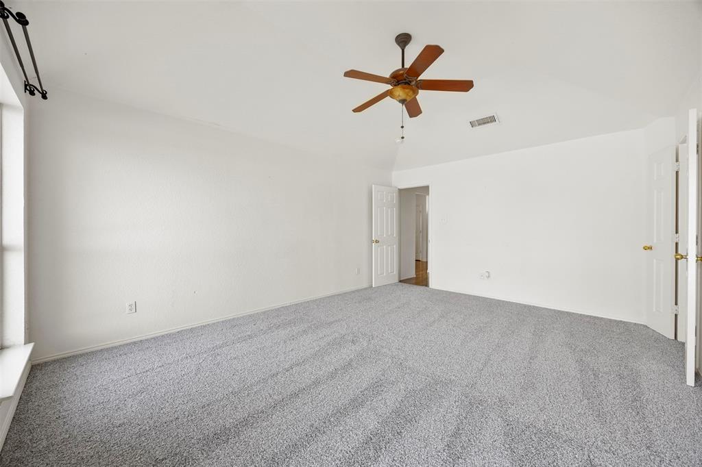 Keswick Gardens Ph 01 - Residential