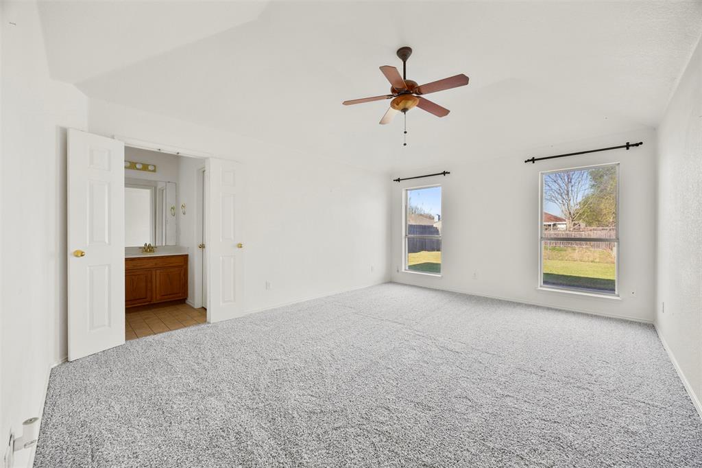 Keswick Gardens Ph 01 - Residential