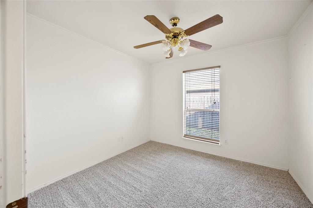 Keswick Gardens Ph 01 - Residential