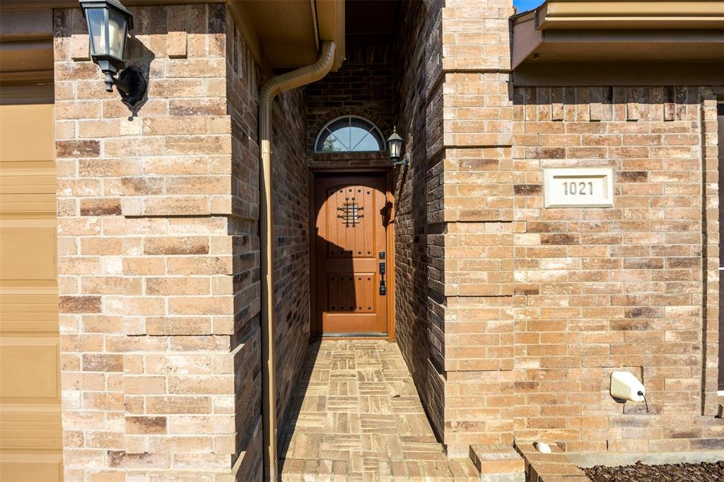 Keswick Gardens Ph 01 - Residential