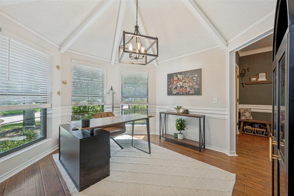 700 Reese Lane