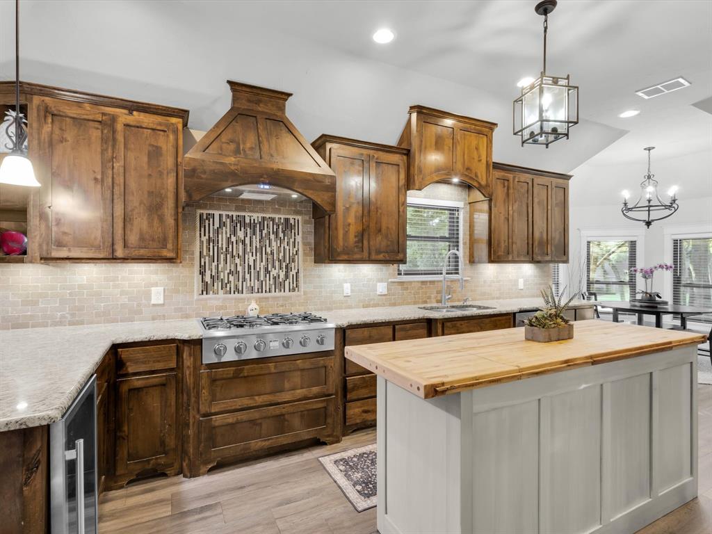 Windsor Forest Estates Add - Residential