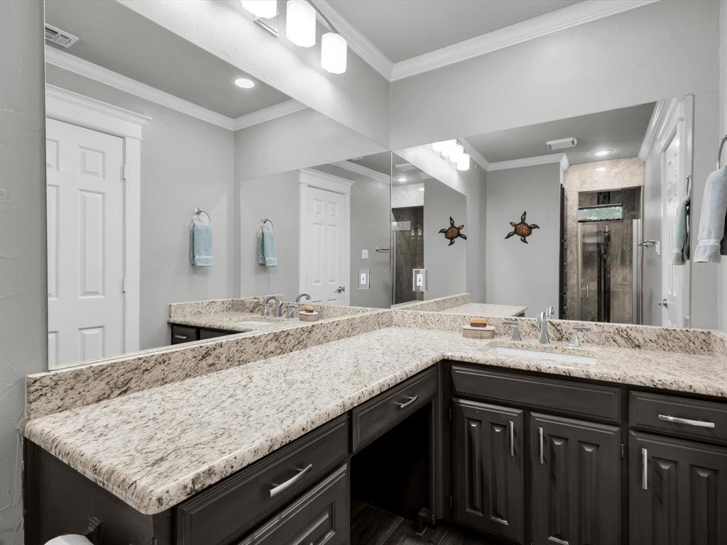 Windsor Forest Estates Add - Residential