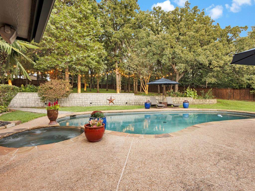 Windsor Forest Estates Add - Residential