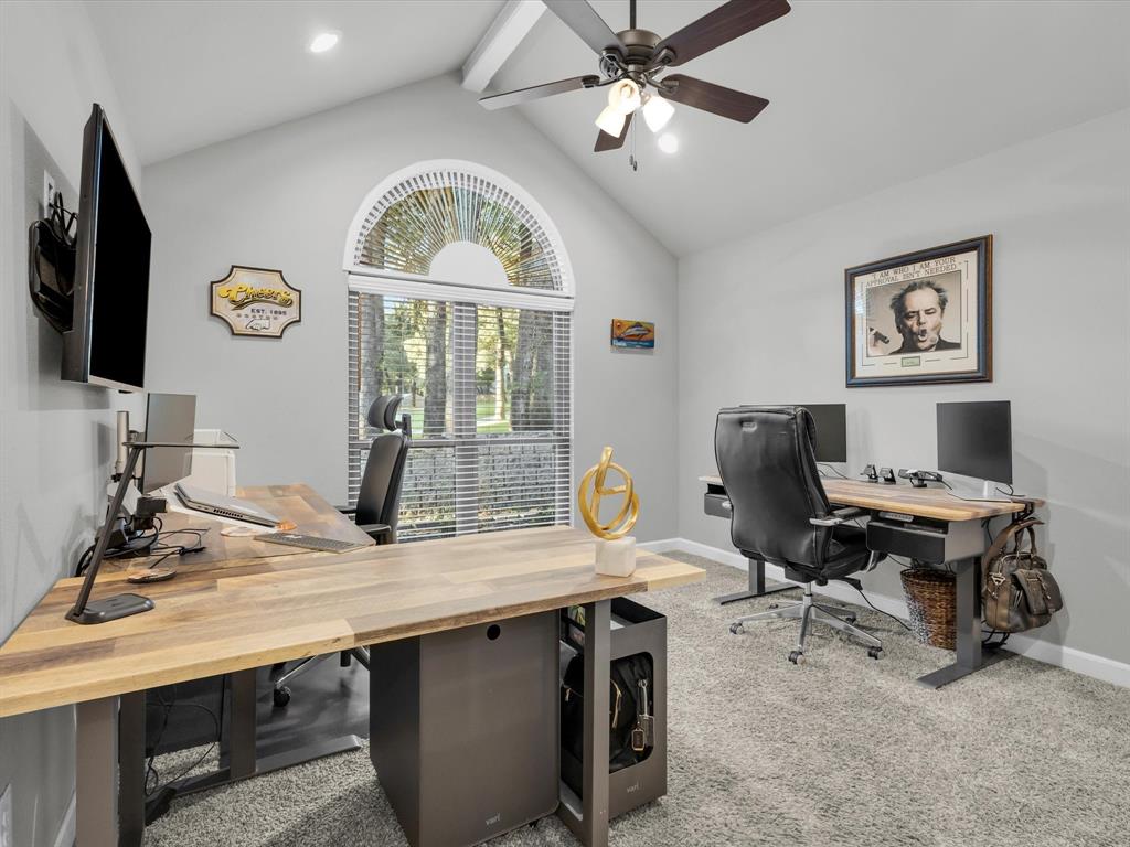 Windsor Forest Estates Add - Residential