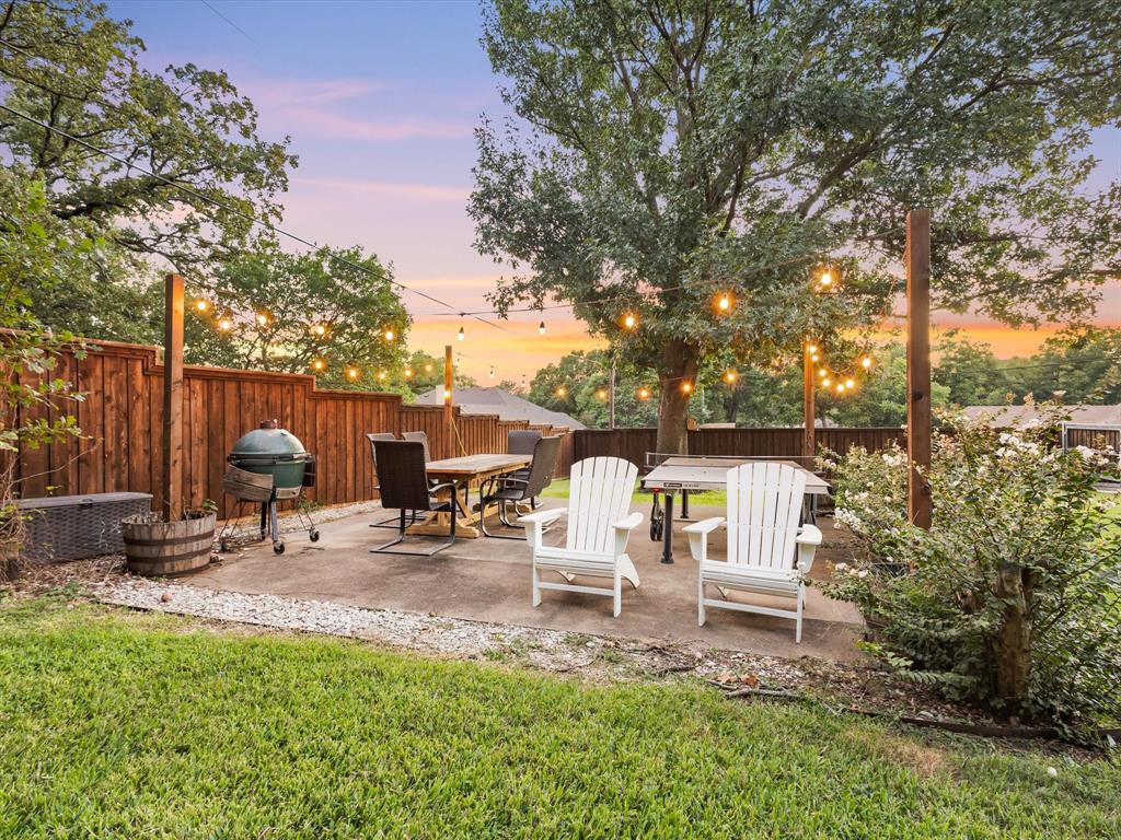 Windsor Forest Estates Add - Residential