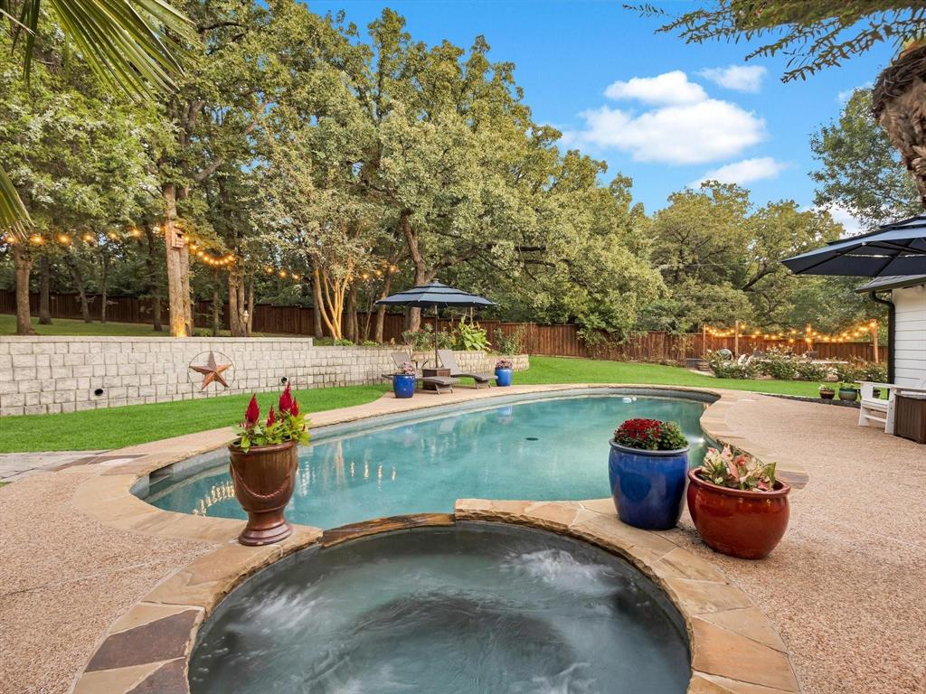 1612 Wiltshire Court