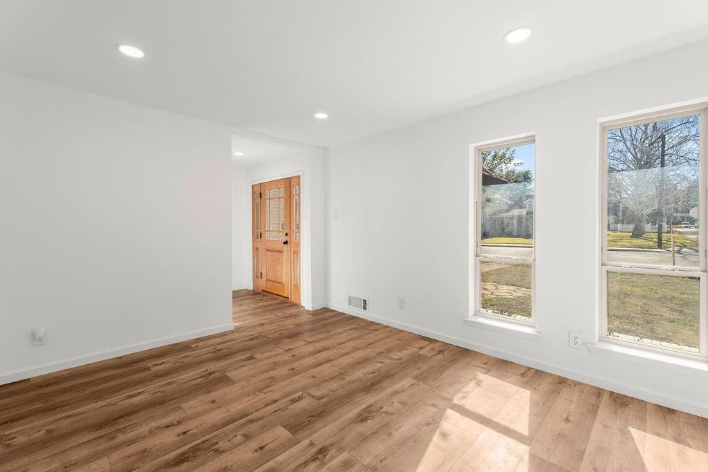 White Rock North - Residential