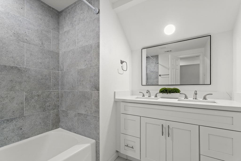 White Rock North - Residential