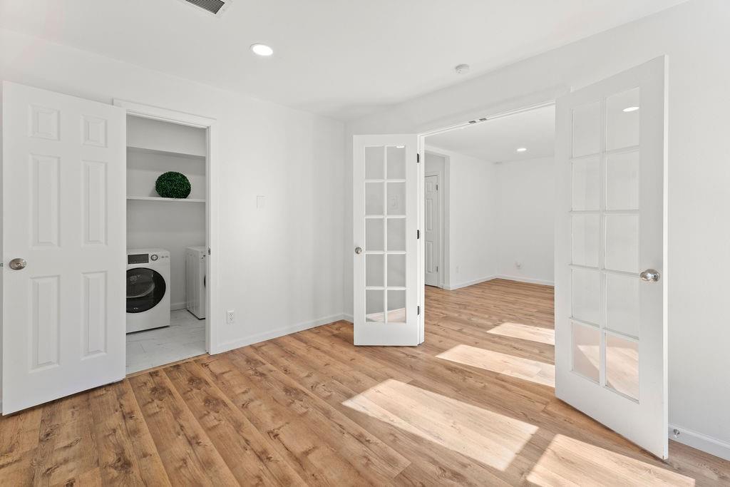 White Rock North - Residential