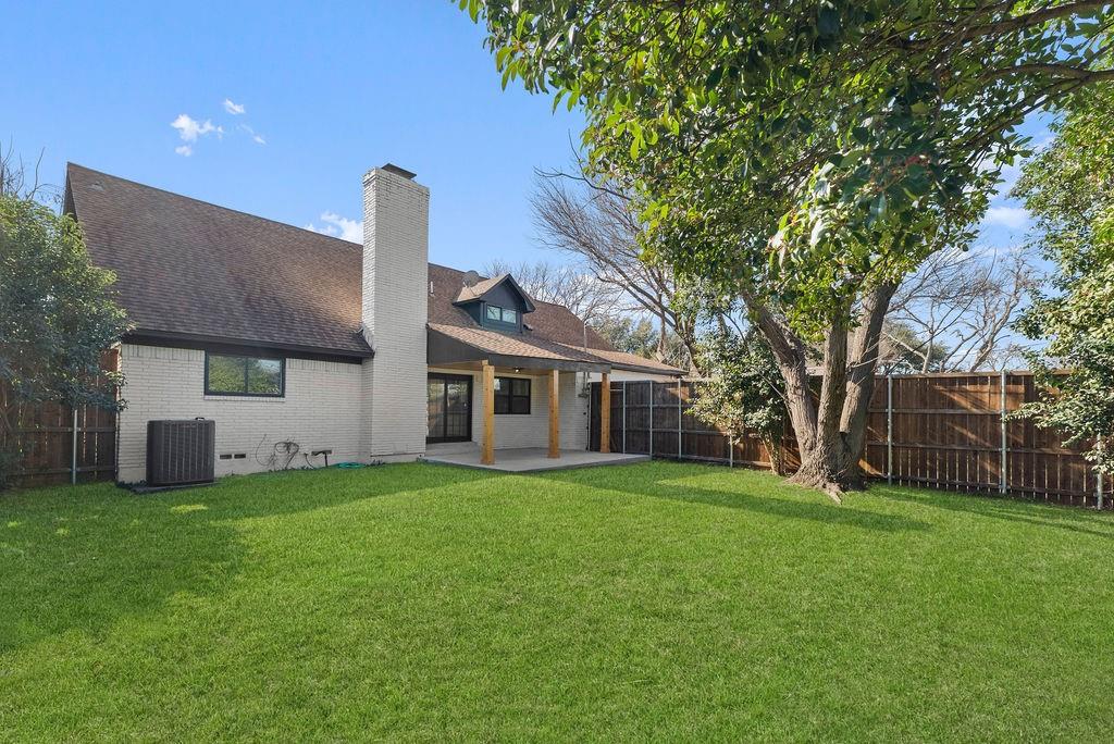 White Rock North - Residential