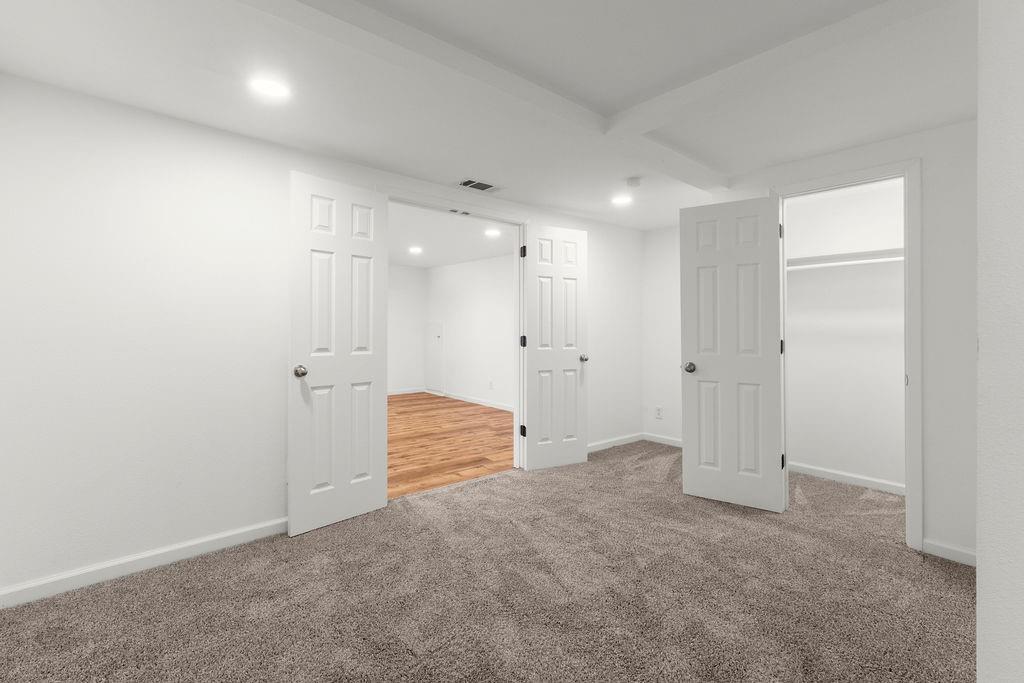 White Rock North - Residential