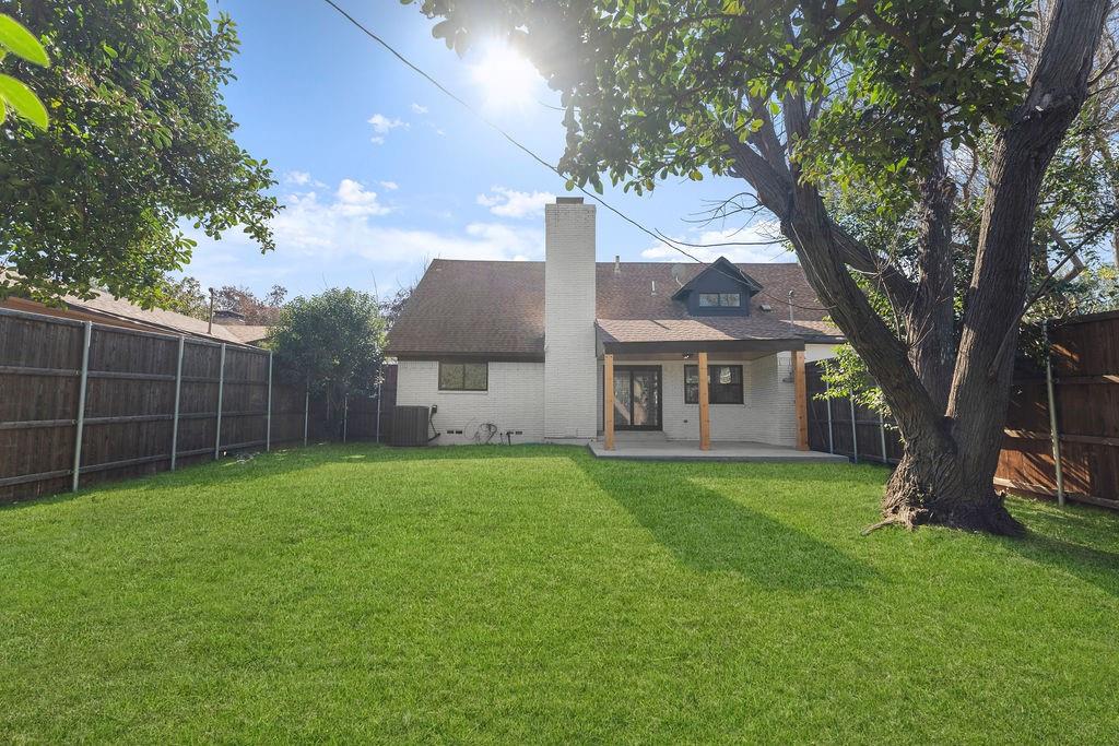 White Rock North - Residential