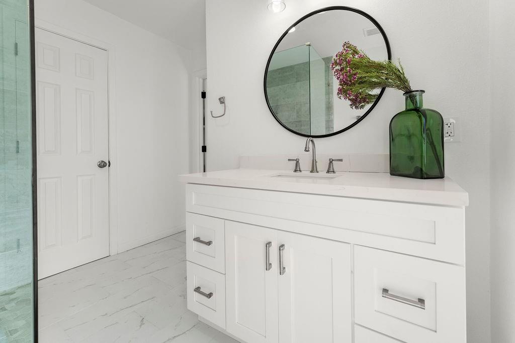 White Rock North - Residential