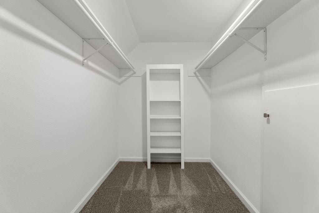 White Rock North - Residential