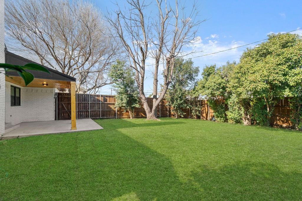 White Rock North - Residential