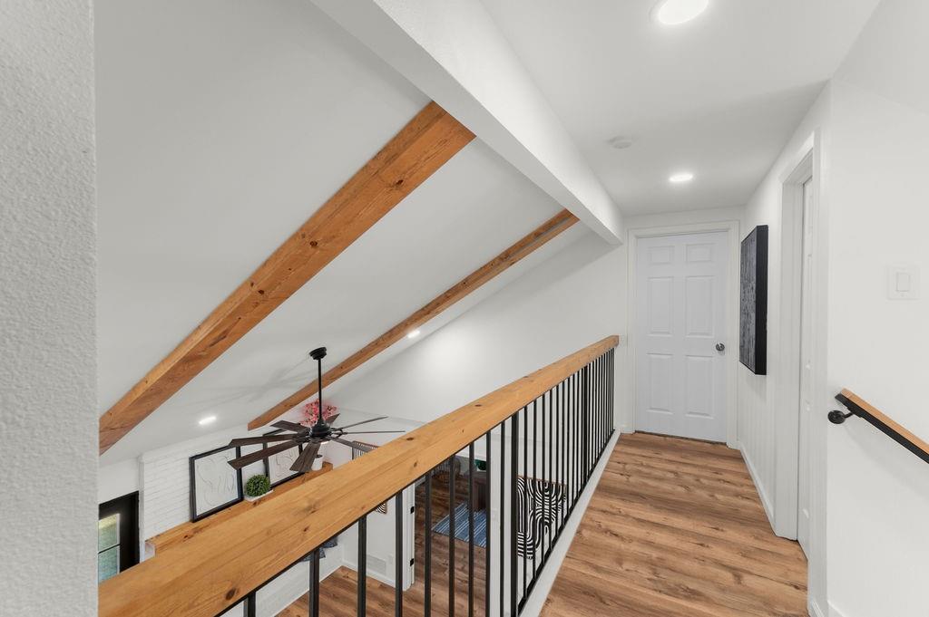 White Rock North - Residential