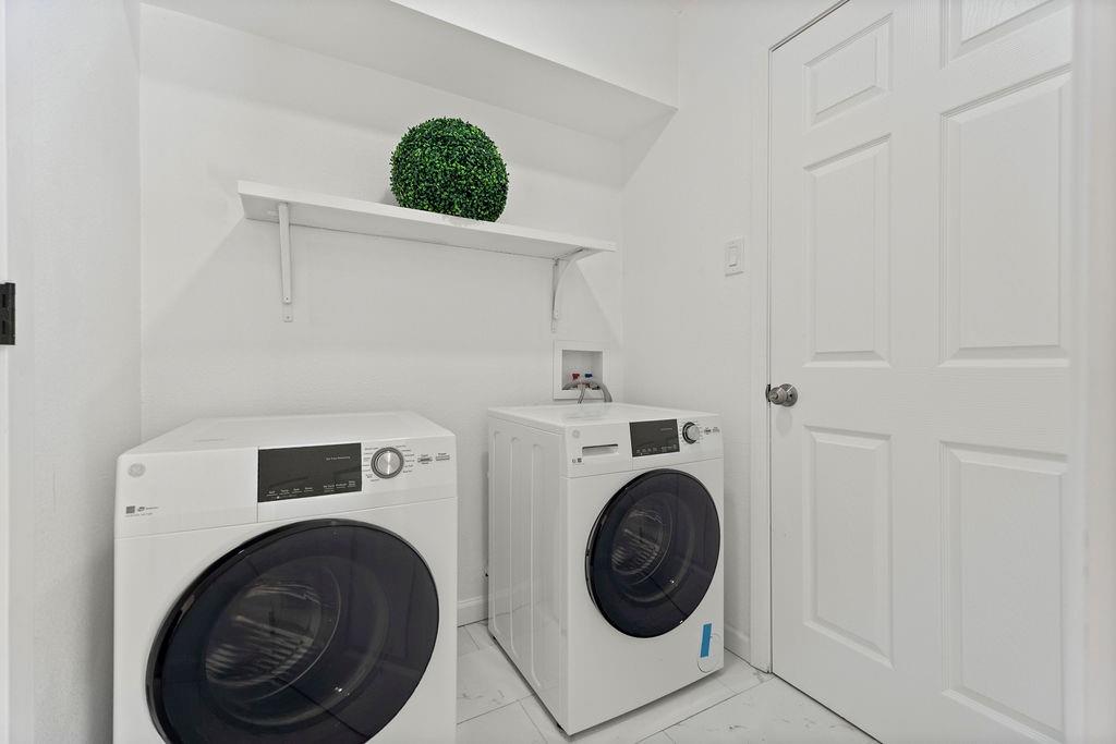 White Rock North - Residential