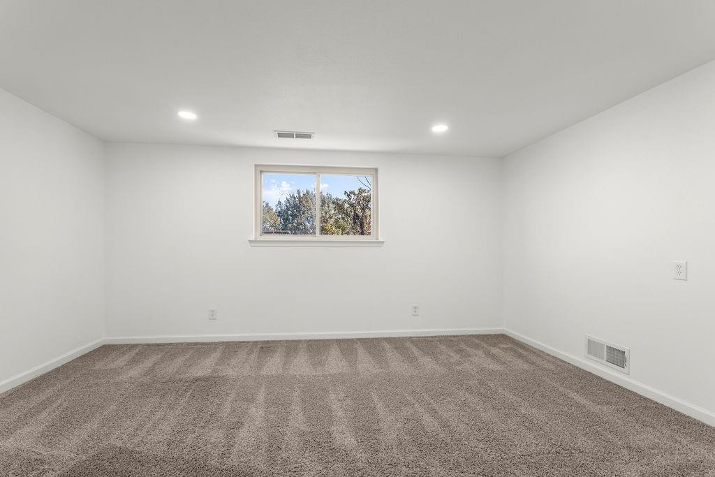 White Rock North - Residential