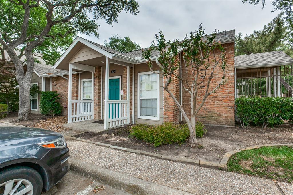 Copperfield Condos Ph 01 02 - Residential