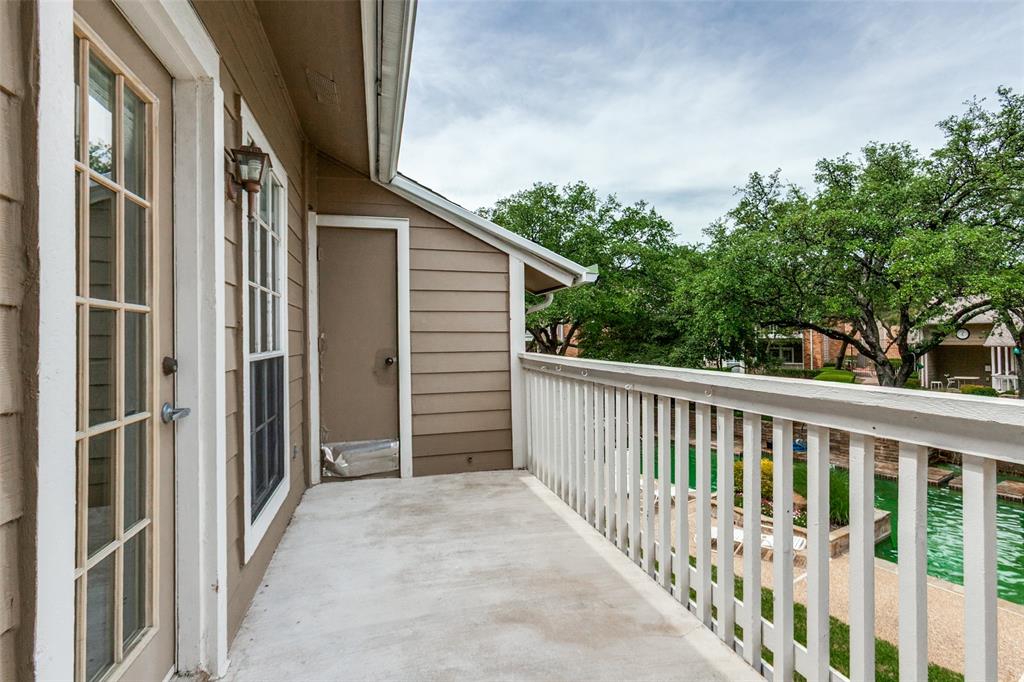Copperfield Condos Ph 01 02 - Residential