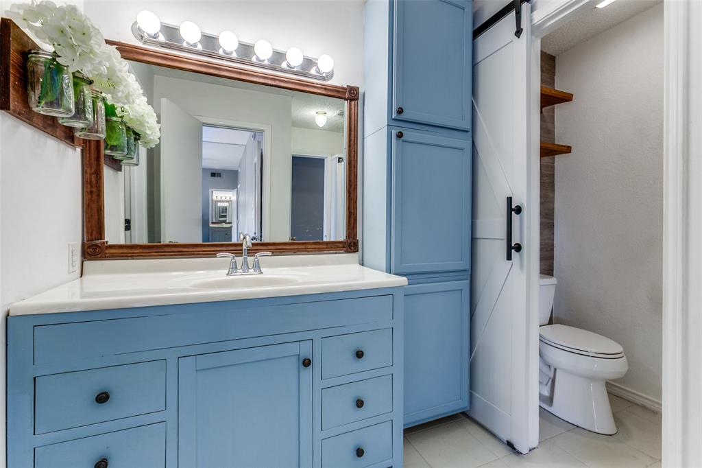 Copperfield Condos Ph 01 02 - Residential