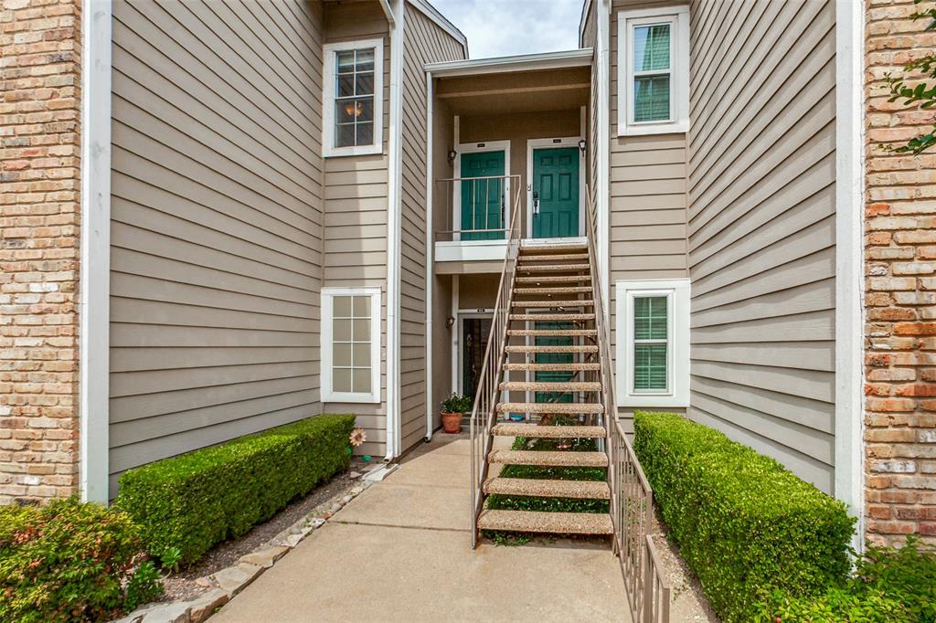 Copperfield Condos Ph 01 02 - Residential