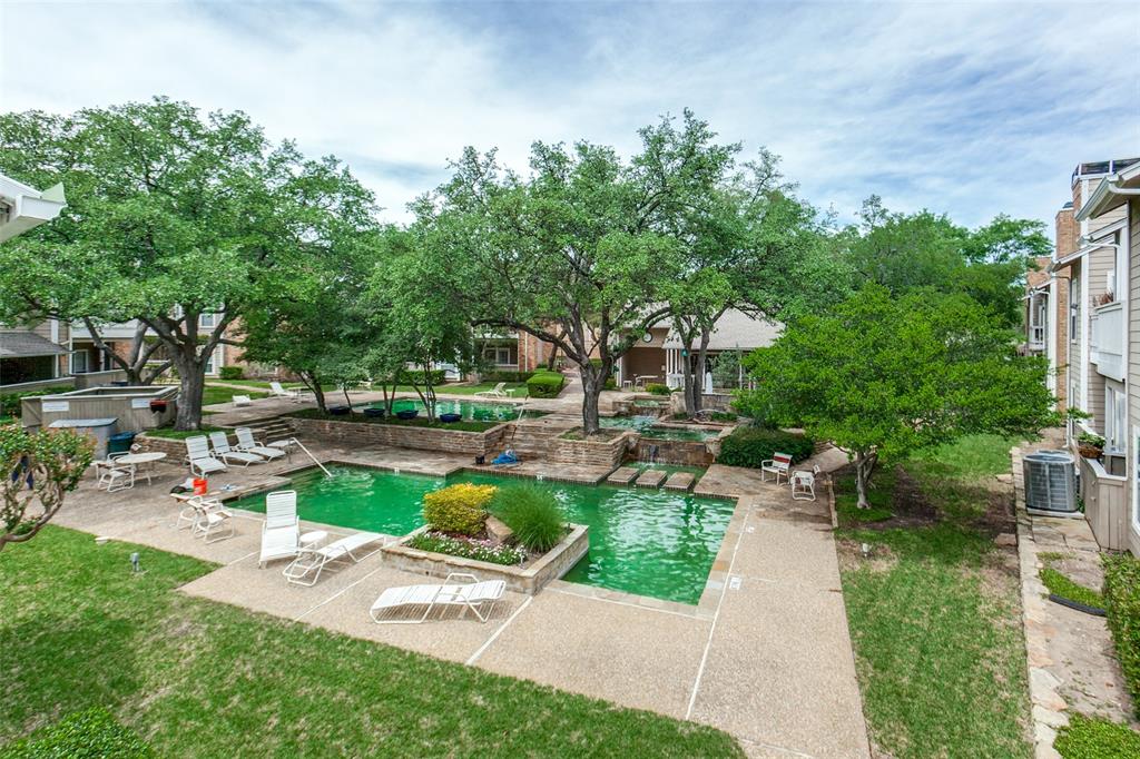 Copperfield Condos Ph 01 02 - Residential