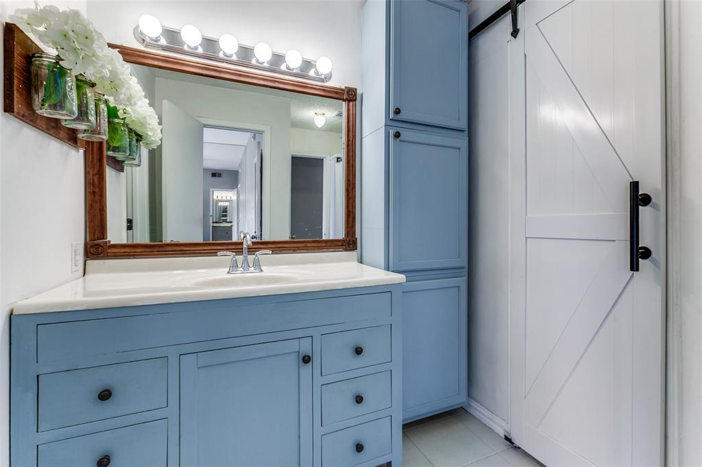 Copperfield Condos Ph 01 02 - Residential
