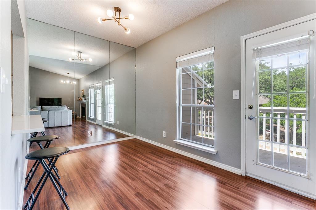 Copperfield Condos Ph 01 02 - Residential