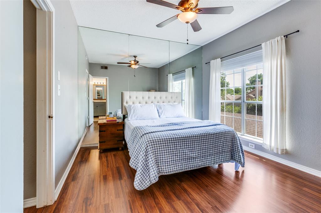 Copperfield Condos Ph 01 02 - Residential