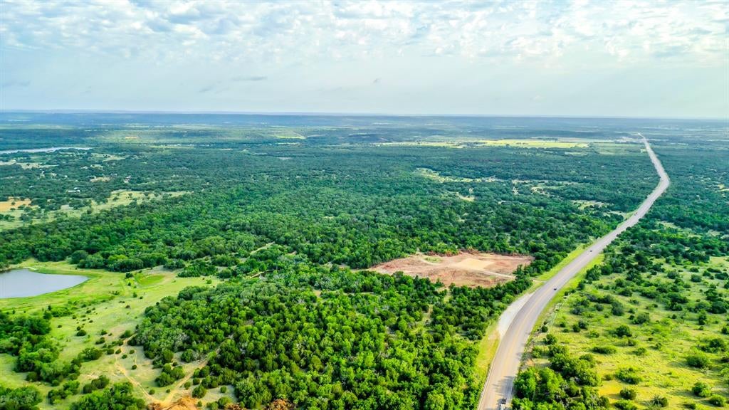 HWY 281 TBD HWY 281