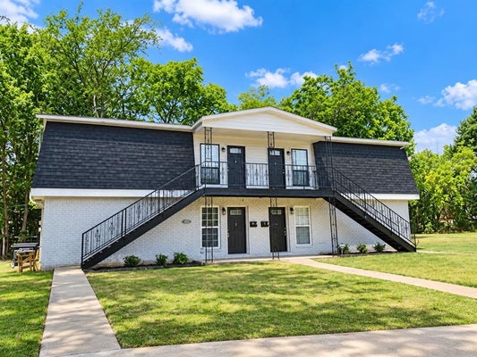 4114 CHEROKEE ST, SHREVEPORT, LA 71109 - Image 6af54ff44b89fa6b7427a8d635f6fe8a/1067176590