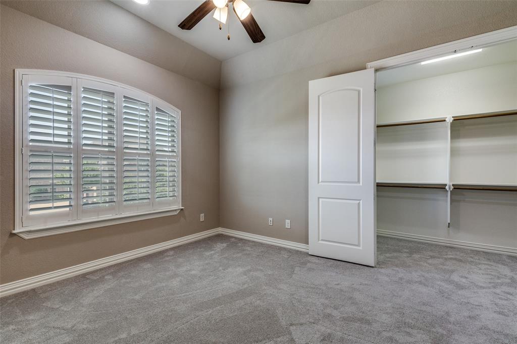 Carillon - Residential