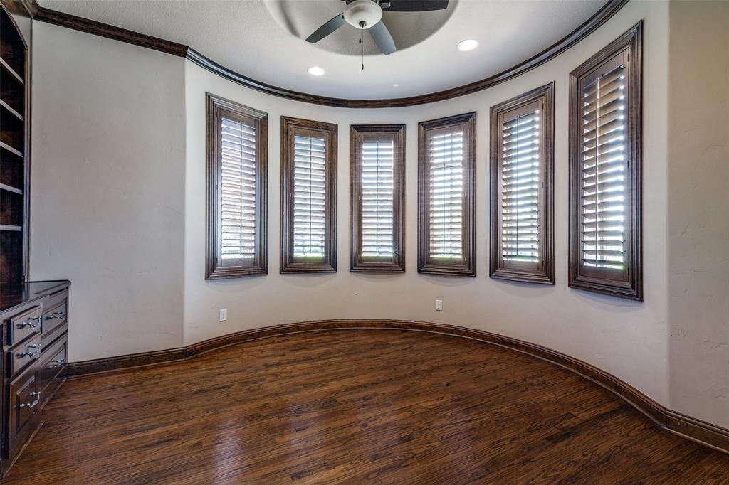 Carillon - Residential