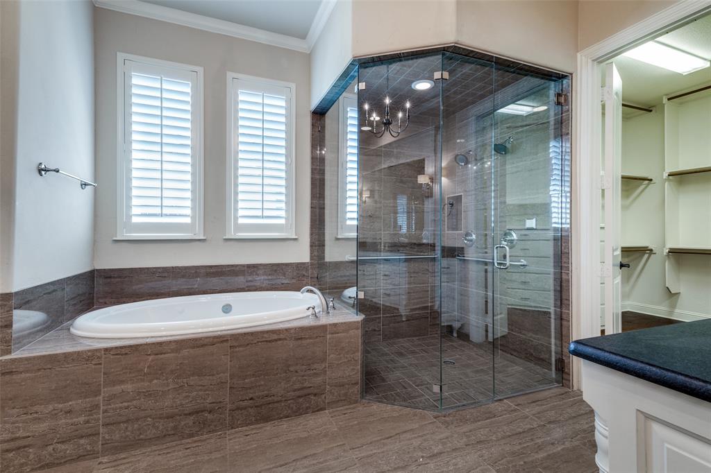 Carillon - Residential